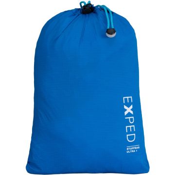 Reisebeutel Stuffbag Ultra