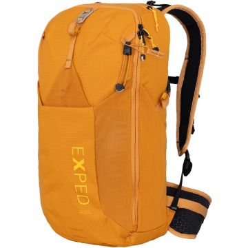Sac à dos de randonnée Skyline 20