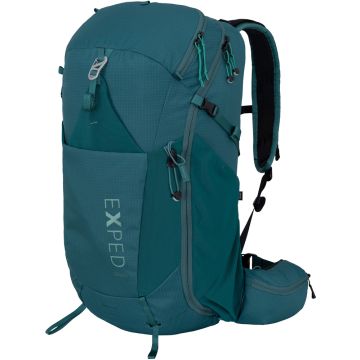 Wanderrucksack Skyline 30