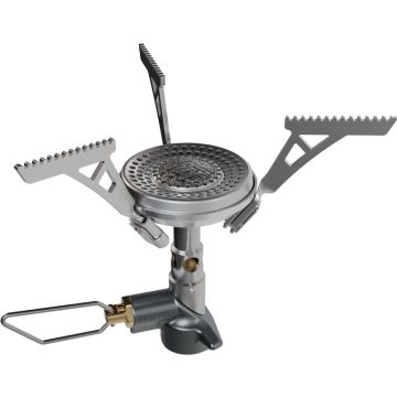Gaskocher Micron III
