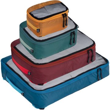 Packsack Organizer Ultra Mesh
