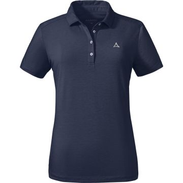 Polo CIRC Tauron femme