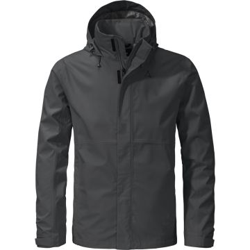 Veste de pluie Gmund