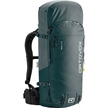 Rucksack Peak 42 S