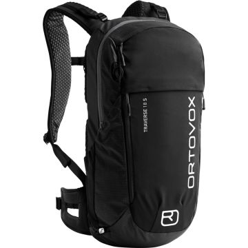 Sac à dos Traverse 18 S