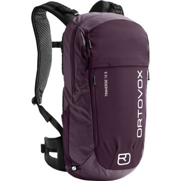 Rucksack Traverse 18 S