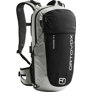 Sac à dos Traverse Pure 18 S