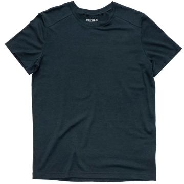 T-Shirt Premium Tee 