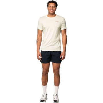T-Shirt Premium Fisherman Tee Man