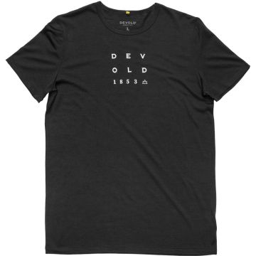 T-Shirt Active "1853" homme