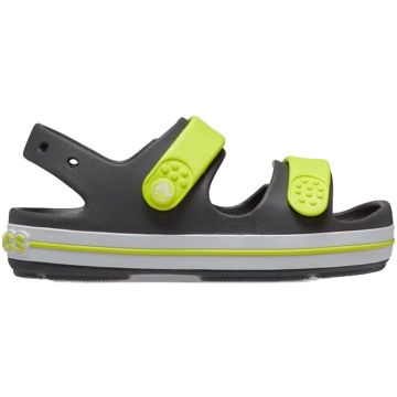 Crocband Cruiser Sandal Kids