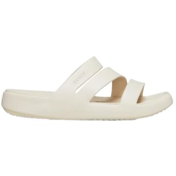 Slipper Getaway Strappy Lady