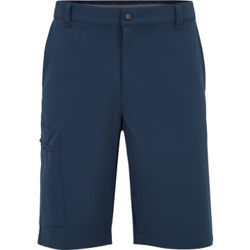 Short de randonnée Lazio Bermuda