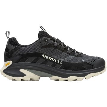 Chaussure de trekking Moab Speed 2 GTX