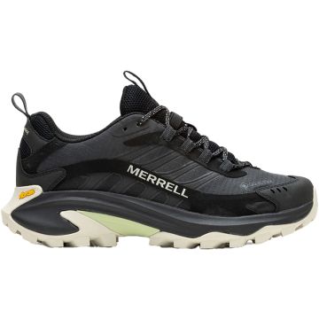 Chaussure de trekking Moab Speed 2 GTX femme