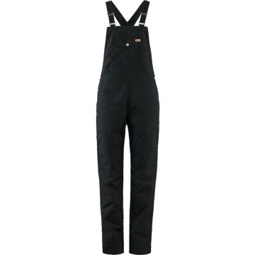 Salopette Vardag Dungaree femme