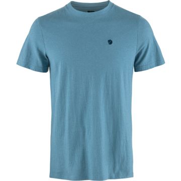 T-Shirt Hemp Blend homme