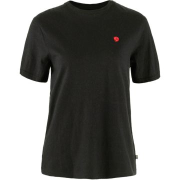 T-Shirt Hemp Blend Lady