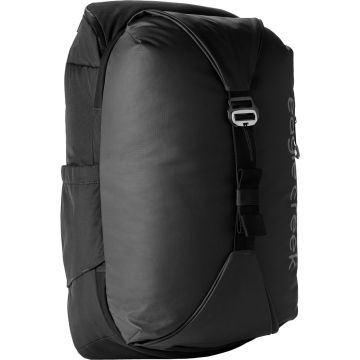 Sac à dos de voyage Tour Travel Pack 40L