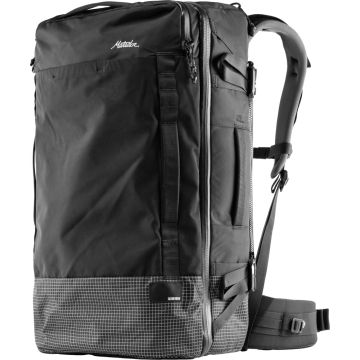 Sac à dos de voyage GlobeRider 45