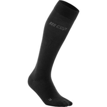 Chaussettes de compression Allday Recovery homme