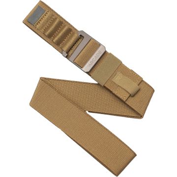 Gürtel Hardware Alu