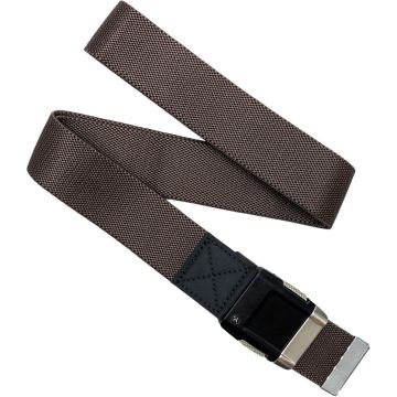 Gürtel Motion