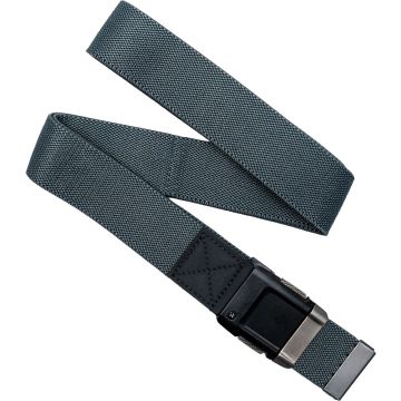 Gürtel Motion