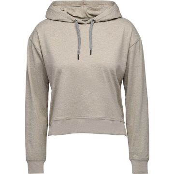 Hoodie Circuit Midlayer Lady