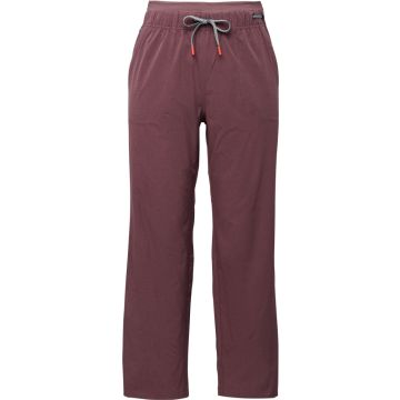 Pantalon de loisirs Sequence Pants femme
