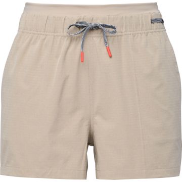Short de loisirs Sequence femme