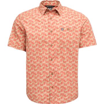 Kurzarmhemd Wingate SS Shirt