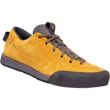Sportschuh Prime Men