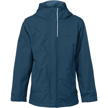 Regenjacke Escape Light IV Kids