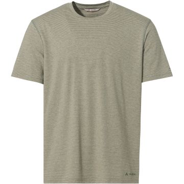 T-Shirt Mineo Striped II