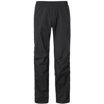Pantalon de pluie Yaras Full-Zip