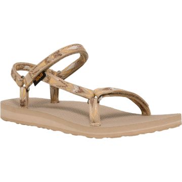 Sandales Original Universal Slim femme