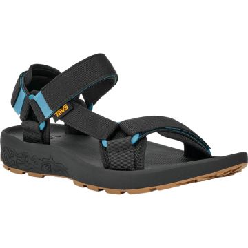 Sandales Hydratrek