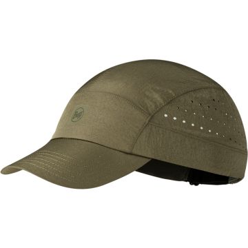 Chapeau Speed Cap