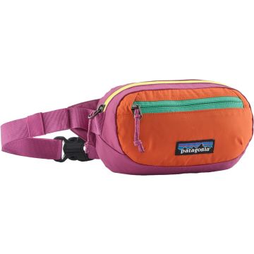 Bauchtasche Terravia Mini Hip Pack