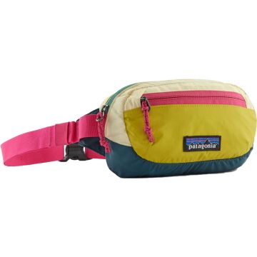 Sac banane Terravia Mini Hip Pack
