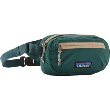 Bauchtasche Terravia Mini Hip Pack