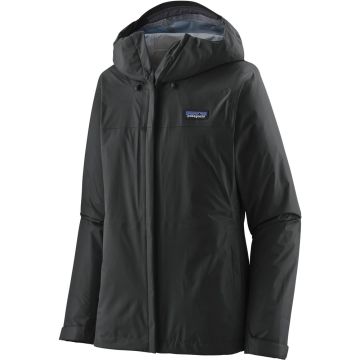 Regenjacke Torrentshell 3-lagig Lady