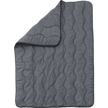 Decke Wellhealth Comforter