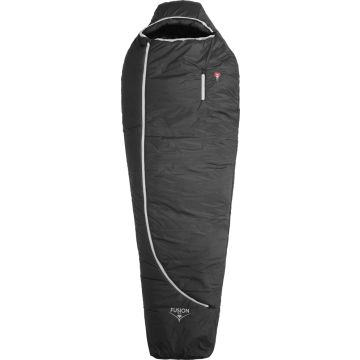Kunstfaser-Schlafsack Synpod Fusion Zero