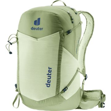 Sac à dos de randonnée Speed Lite Pro 25