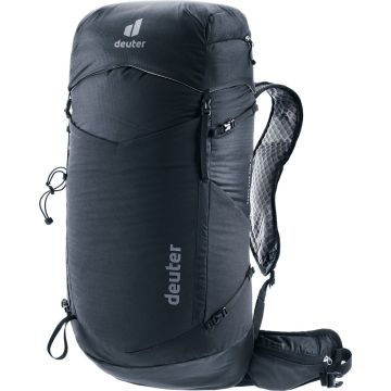Sac à dos de randonnée Speed Lite Pro 30