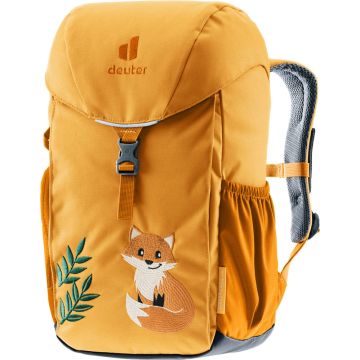 Kinderrucksack Waldfuchs 14