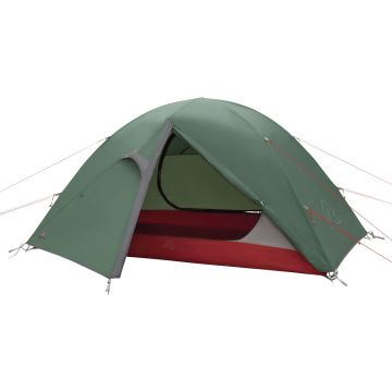 Tente dôme Aster 2 Pro