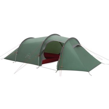 Tente tunnel Sage 3 Pro